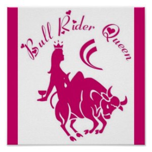 bull_rider_queen_poster-r1896081a0c494a71980e7266e56b6258_wad_8byvr_324